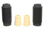 Magnum Technology Tolmukaitse komplekt,  Amordid A9P015