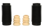 Magnum Technology Tolmukaitse komplekt,  Amordid A9P016