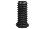 Magnum Technology  Kaitsemüts/kaitsekumm,amort A9R014