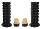 Magnum Technology Tolmukaitse komplekt,  Amordid A9R019