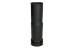 Magnum Technology  Kaitsemüts/kaitsekumm,amort A9S008MT