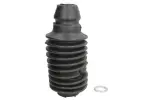 Magnum Technology  Kaitsemüts/kaitsekumm,amort A9U001MT