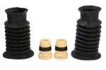 Magnum Technology Tolmukaitse komplekt,  Amordid A9U006