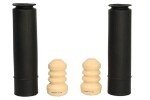 Magnum Technology  Tolmukaitse komplekt,Amordid A9U009