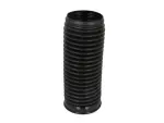 Magnum Technology  Kaitsemüts/kaitsekumm,amort A9W008MT