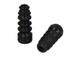 Magnum Technology Puhver,  vedrustus A9W009MT