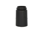 Magnum Technology  Kaitsemüts/kaitsekumm,amort A9W011MT