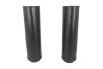 Magnum Technology Tolmukaitse komplekt,  Amordid A9X002MT