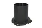 Magnum Technology Kaitsemüts/kaitsekumm,  amort A9X016MT