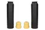 Magnum Technology Tolmukaitse komplekt,  Amordid A9X018MT