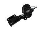 Magnum Technology Amort AG0018MT