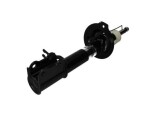 Magnum Technology Amort AG0019MT