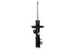 Magnum Technology  Amort AG0024MT