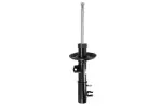 Magnum Technology  Amort AG0025MT