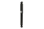 Magnum Technology Amort AG0325MT