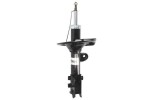 Magnum Technology  Amort AG0333MT