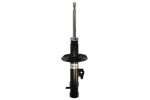 Magnum Technology Amort AG0339MT