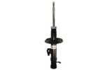 Magnum Technology Amort AG0340MT