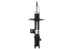 Magnum Technology Amort AG0346MT