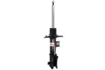 Magnum Technology Amort AG0352MT