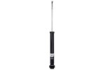Magnum Technology  Amort AG0354MT