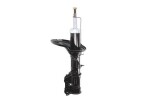 Magnum Technology  Amort AG0358MT