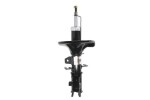 Magnum Technology Amort AG0359MT