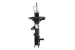 Magnum Technology Amort AG0360MT
