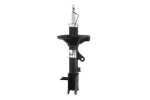 Magnum Technology  Amort AG0361MT