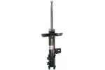 Magnum Technology Amort AG0376MT