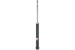 Magnum Technology Amort AG0387MT