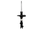 Magnum Technology Amort AG0511MT