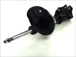 Magnum Technology Amort AG0512MT
