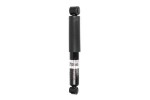 Magnum Technology Amort AG0539MT