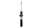 Magnum Technology  Amort AG0540MT