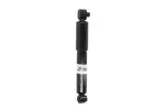 Magnum Technology Amort AG0546MT