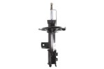 Magnum Technology  Amort AG0547MT
