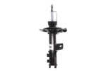 Magnum Technology Amort AG0548MT