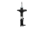 Magnum Technology Amort AG0554MT