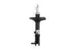 Magnum Technology Amort AG0555MT