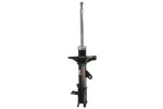 Magnum Technology  Amort AG0559MT