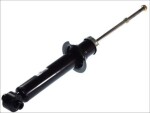 Magnum Technology Amort AG1023MT