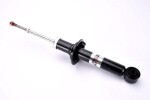 Magnum Technology Amort AG1024MT