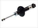 Magnum Technology Amort AG1025MT