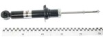 Magnum Technology  Amort AG1074MT