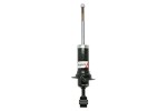 Magnum Technology Amort AG1075MT