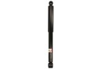 Magnum Technology Amort AG1076MT