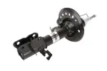 Magnum Technology Amort AG1084MT