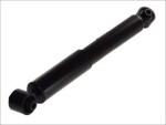 Magnum Technology Amort AG1085MT