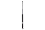 Magnum Technology  Amort AG1091MT